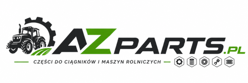 New Classic - strona główna